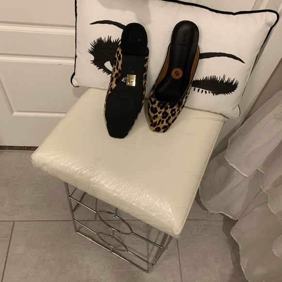 Who ? What ? Wear mule/ clog slip on shoes - Picture 3 of 5